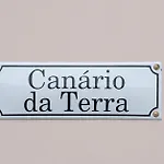 Marta - Canario Da Terra Apartment
