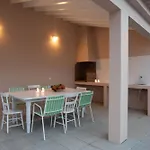 Marta - Canario Da Terra Apartment