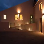 Marta - Canario Da Terra Apartment *