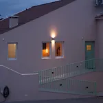 Marta - Canario Da Terra Apartment
