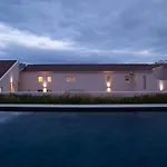 Marta - Canario Da Terra Apartment *