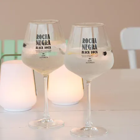 Marta - Canario Da Terra *