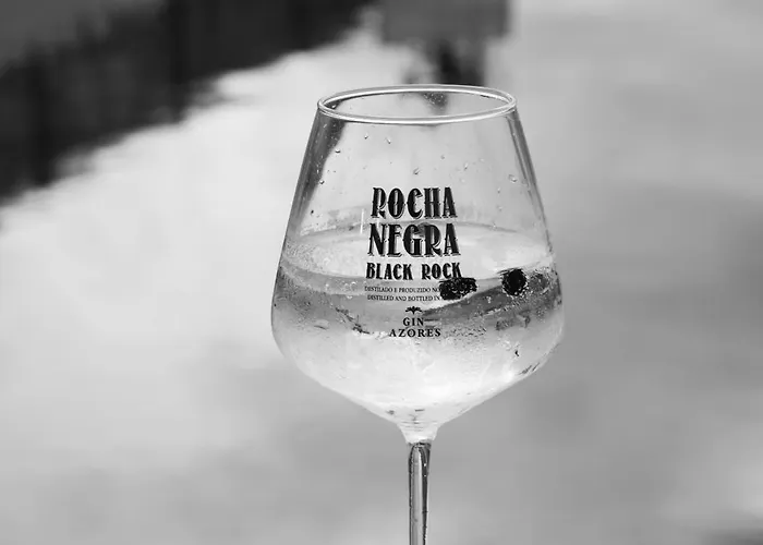 Marta - Canario Da Terra