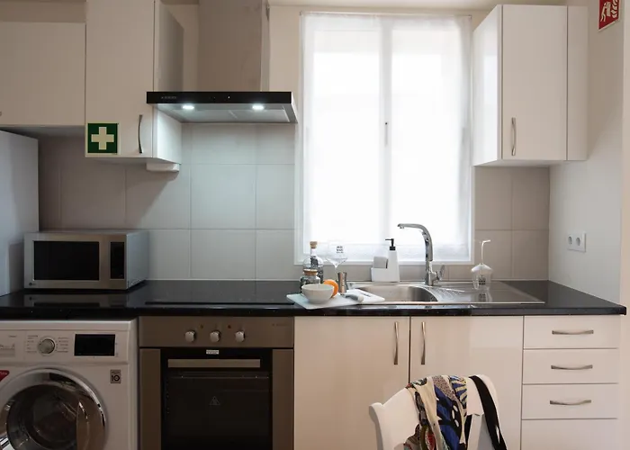 Lejlighed Marta - Canario Da Terra Vila Franca do Campo