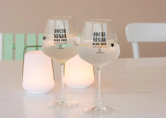 Marta - Canario Da Terra *