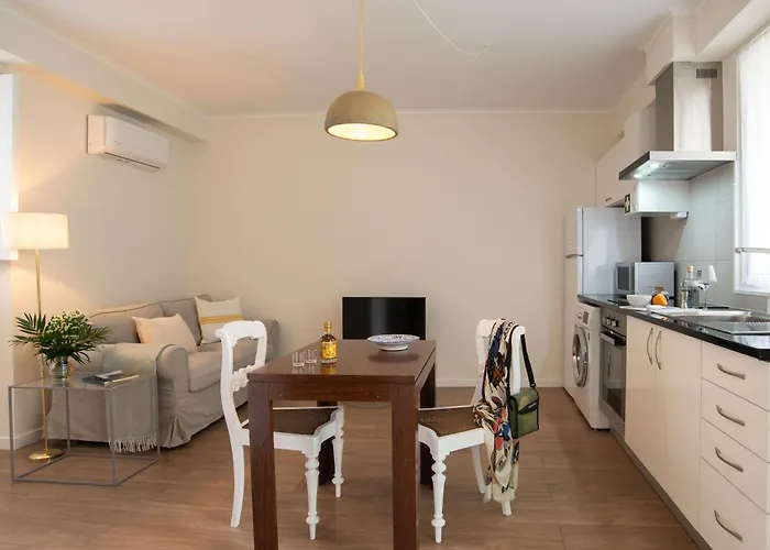 Marta - Canario Da Terra Vila Franca do Campo