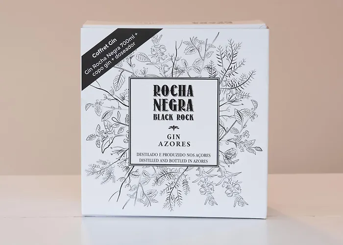 Lejlighed Marta - Canario Da Terra Vila Franca do Campo