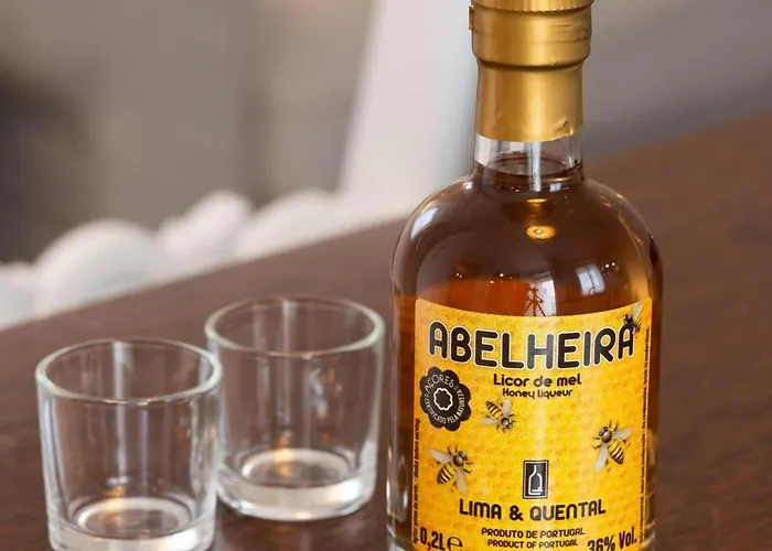 Lejlighed Marta - Canario Da Terra Vila Franca do Campo