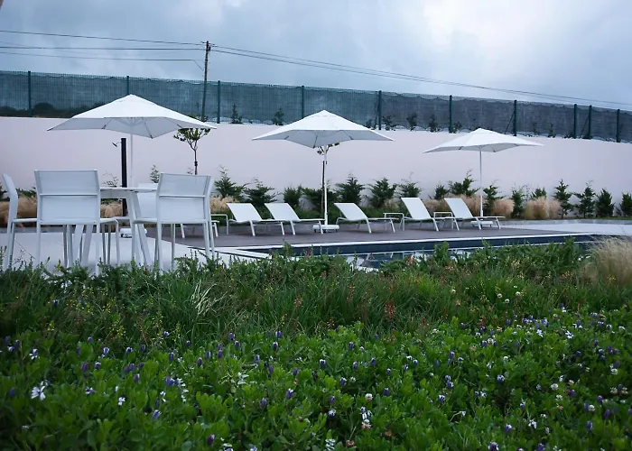 Lejlighed Marta - Canario Da Terra Vila Franca do Campo