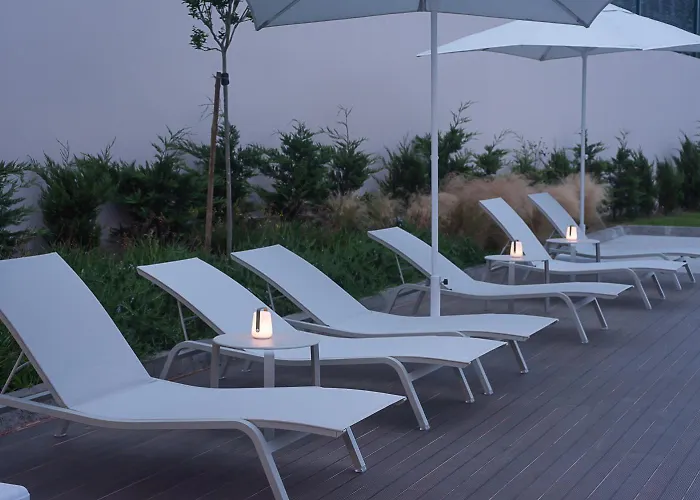 Marta - Canario Da Terra * Vila Franca do Campo