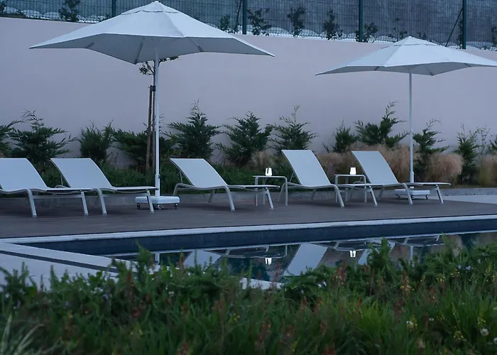 Marta - Canario Da Terra Vila Franca do Campo