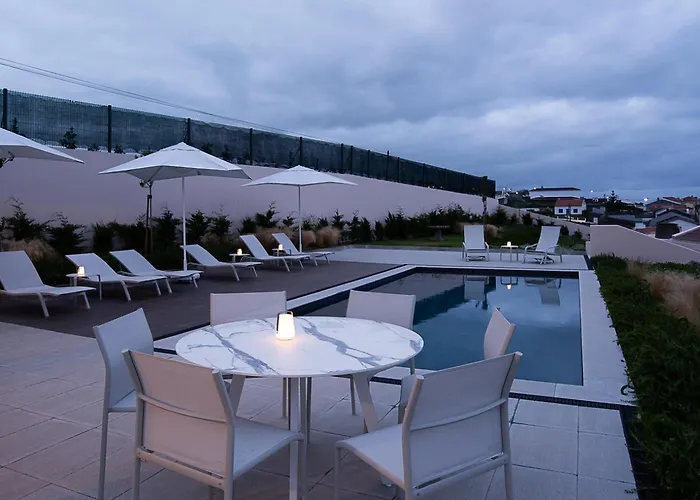 Marta - Canario Da Terra * Vila Franca do Campo