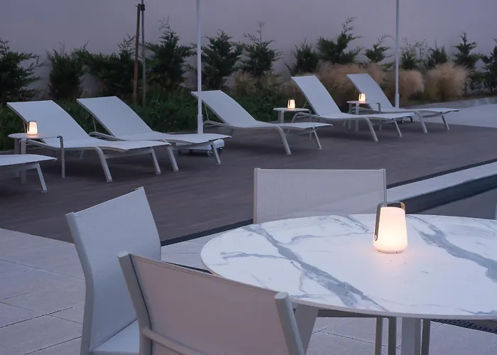 Marta - Canario Da Terra