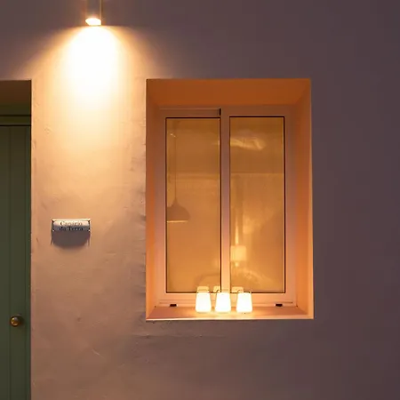 Marta - Canário Da Terra Vila Franca do Campo