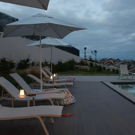 Apartamento Marta - Canário Da Terra *