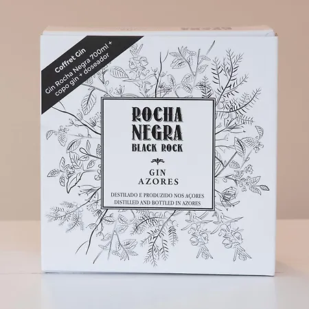 Apartamento Marta - Canário Da Terra Vila Franca do Campo