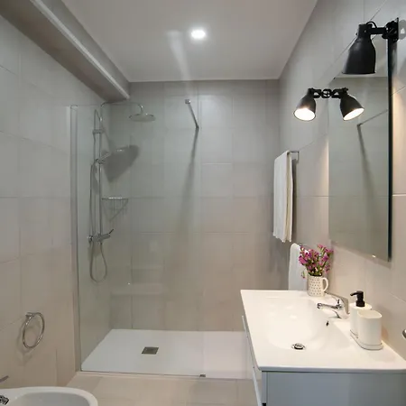 Marta - Canário Da Terra * Vila Franca do Campo