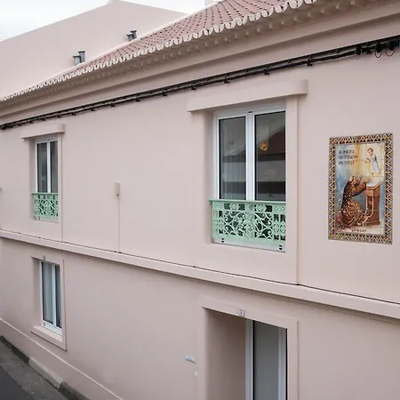 Marta - Canário Da Terra