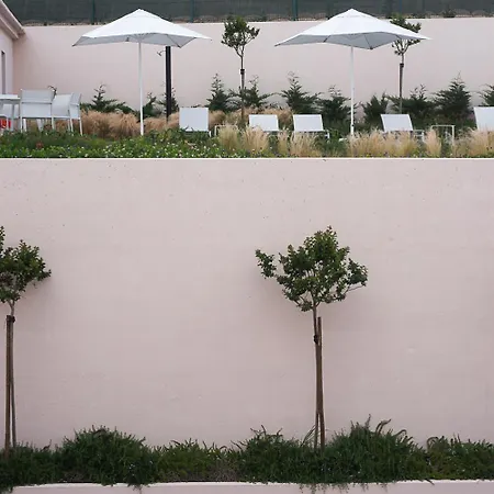 Apartamento Marta - Canário Da Terra Vila Franca do Campo