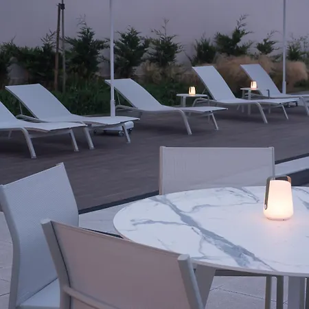 Marta - Canário Da Terra